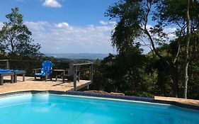 Pousada Casa Mato